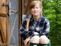 Sarah Stonich