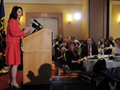 Rep. Michele Bachmann