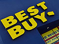 BEST BUY