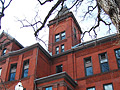 Larger view