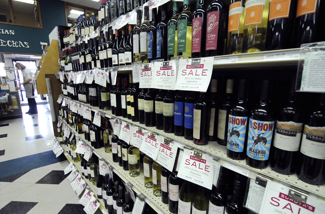 20110316_liquor-store_33.jpg