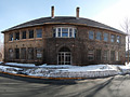 Larger view