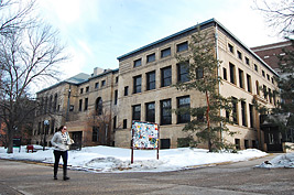 Larger view