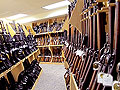 ATF's firearm library