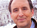 Pawlenty announcement