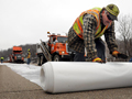 St. Peter flood prep
