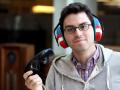 Joshua Foer