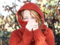 Patty Larkin