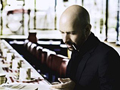 Neil Strauss