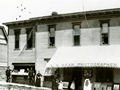 L. V. Bean Photography Studio