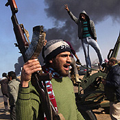 20110328_libya_rebel_18.jpg