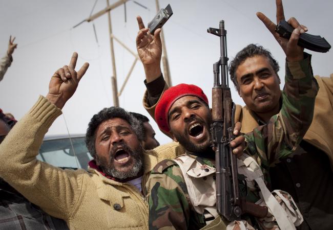 20110328_libyan-rebels_33.jpg