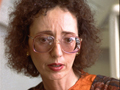 Joyce Carol Oates