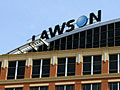 Lawson headquarters