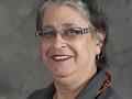 Lorraine Teel