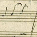 Beethoven Discovery
