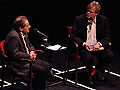John Thorn, Keillor