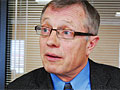 Steve Sviggum