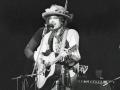 Bob Dylan
