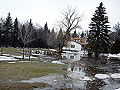 Solberg farm
