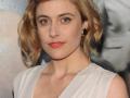 Greta Gerwig