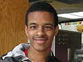 Thomas Allen