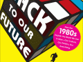 Back to Our Future