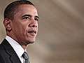 Barack Obama