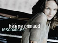 Resonances