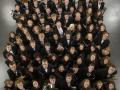 St. Olaf Band