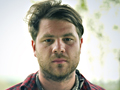 Ben Weaver
