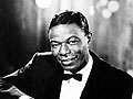 Nat King Cole