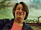 Sen. Amy Klobuchar