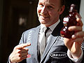 Morgan Spurlock