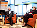 Bright Ideas with Rev. Peg Chemberlin