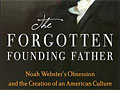 Noah Webster