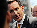 Tim Pawlenty