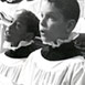 My St. Matthew Passion