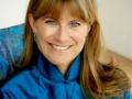 Jacqueline Novogratz