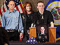 Larger view
