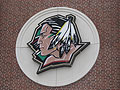 FIghting Sioux