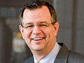 Jon McTaggart