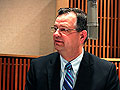 Jon McTaggart