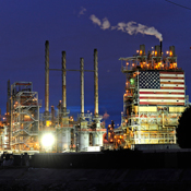 British Petroleum 
