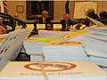 Dayton's transit forum