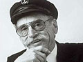 Capt. William Bowell
