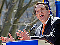 Tim Pawlenty
