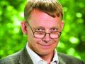 Hans Rosling