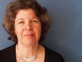 Meg Wolitzer