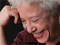 Janis Ian